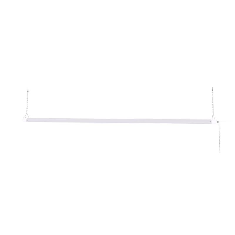 46" 6000 Lumen Led Linkable Shop Light