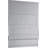 Blackout Roman Shade-2141867731-2141837612-2141837528