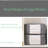 Onewell Fabric Decorative Bin-82941301