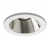 Specular Clear/White