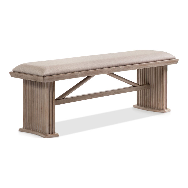 Dugazon Bench
