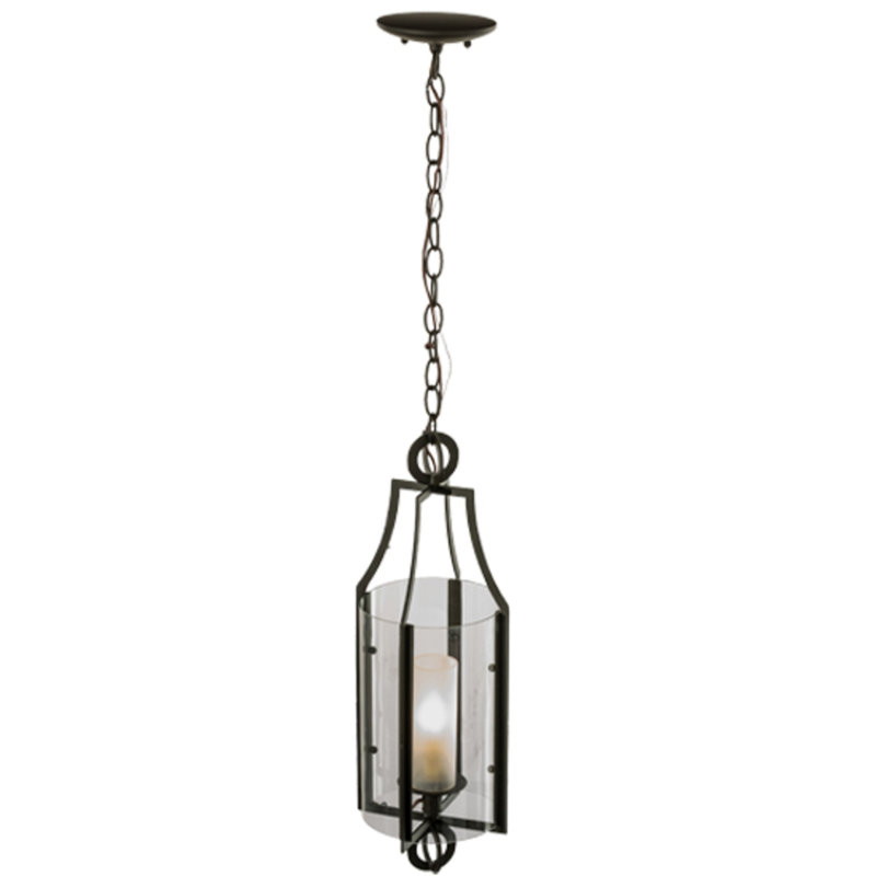 Delta 1 - Light Pendant