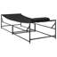200cm Long Single Chaise