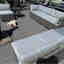Customer photo 2 of 2