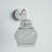 Amara Dimmable Bath Sconce-1758097098