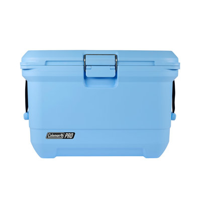Coleman Pro 45-Quart Hard Cooler