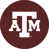 Texas Christian University