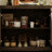 4-Door Sideboard With Strong Storage-522500120