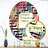 Oval Mirror-96242553