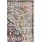 Felty Oriental Beige Area Rug-1636423986