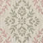 Laura Ashley Barnsley-128770410-128770412