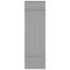 Builders Edge, volets sur mesure TailorMade jointés, volets Board-n-Batten, avec volets à volets-455956151-455956054