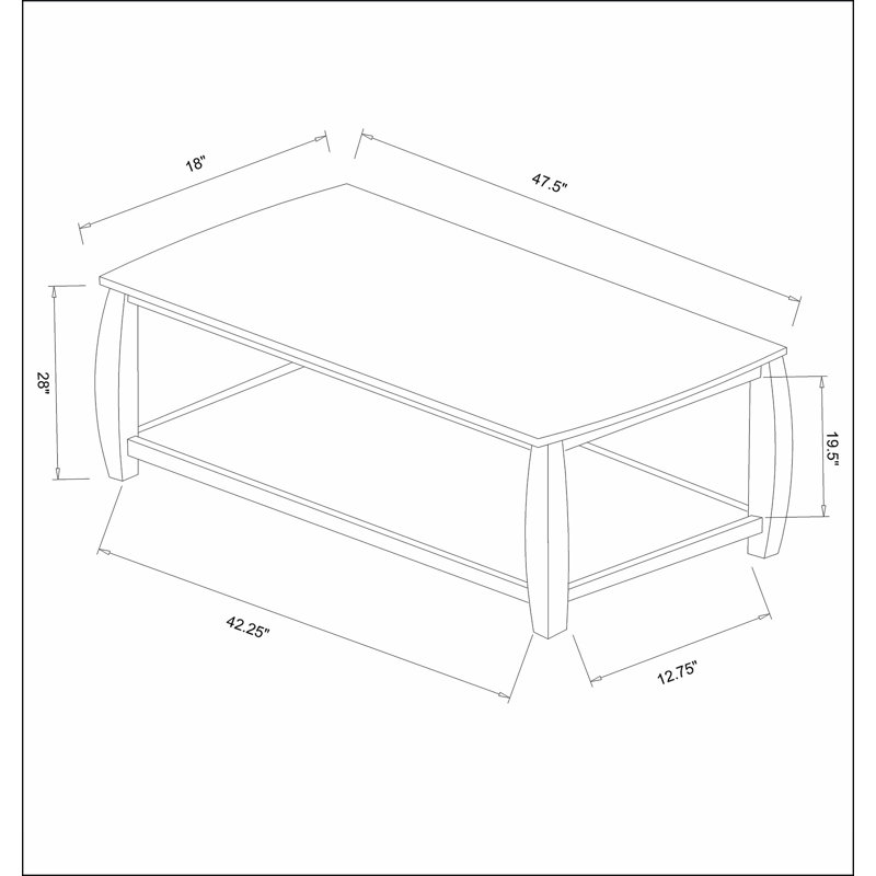 1pc