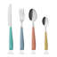 Cutlery 16 Piece Cutlery Set, Service for 4-59763908
