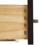 Cambridge 37'' W Single Vanity-565497784-565496507-615408151