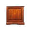 Oxford TV Stand for TVs up to 78"