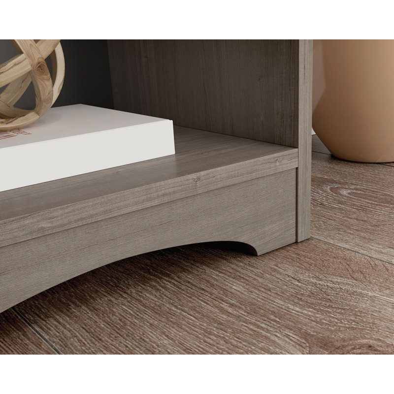 Bureau d'angle Rozella