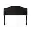 Tête de lit double et grand lit-1548546624