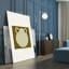 «Le Vase II» par M Studio-101719184