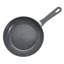 ZWILLING Parma Plus Ceramic 12" Aluminum Ceramic Nonstick Fry Pan-1924476281