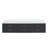 84" Wall-Mounted Double Bathroom Vanity Set-82339678-112804198
