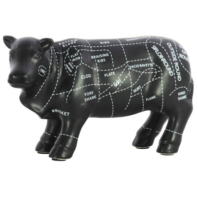 Animals Decorative Object