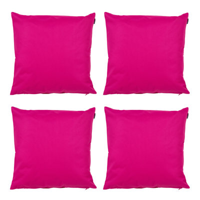 icon Indoor-Outdoor Cushions