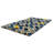 Geometric Outdoor Doormat