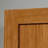 Elborough Storage Cabinet-20502361