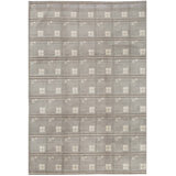 One-of-a-Kind 10' X 14' Area Rug