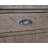 Edelen 63'' Sideboard-1605271344