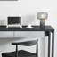 Bureau haut de gamme de style français-252138150