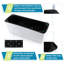 Planter Box