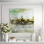 Mystic Autumn I Print by Sofia Fox-26933295-26933298