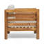 Fauteuil club Oana-2763497-2763510