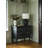 Handmade Ceramic Table Vase-1597490476