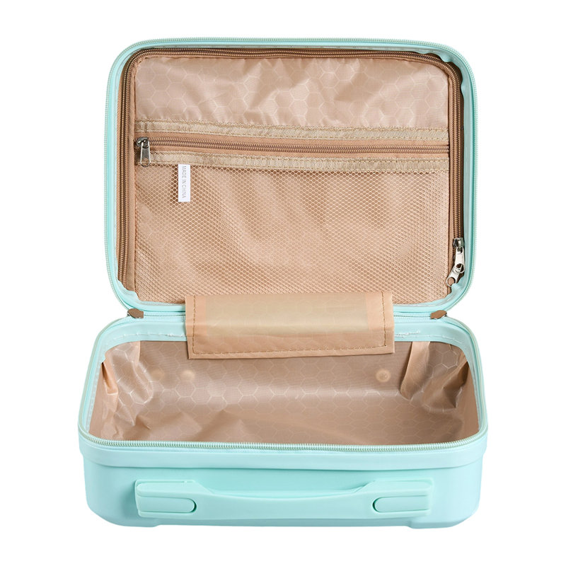 Makeup Organiser