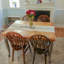 Montana Oriental Area Rug-1956730159