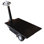 750 Lb. Capacity Platform Dolly