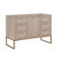 Ensemble de meuble-lavabo simple 48 po Markham-84059295-86922276-100760231