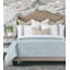 Amberlynn Duvet Cover-59092423