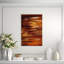 Glitch II Print by Elena Carlie-25818538-25818542