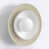 Mokka/White is out of stock