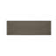 Grace 4" x 12" Ceramic Subway Tile-1573219315