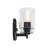 Aloisio - Dimmable Vanity Light-887447183-932199885