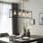 4 - Light Kitchen Island Pendant