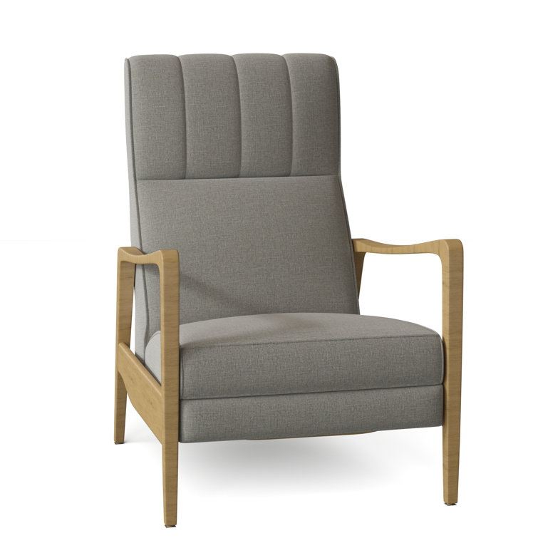 Wyndham Recliner