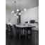 Peggy 9 - Light Pendant-271278703