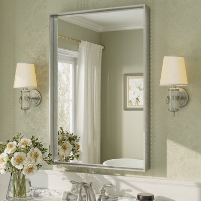 Miroir Aevar