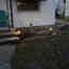 Customer photo 2 of 4